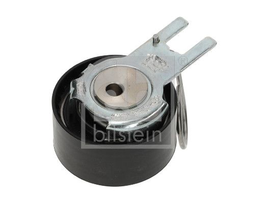 FEBI BILSTEIN 185740 Tensioner Pulley, timing belt