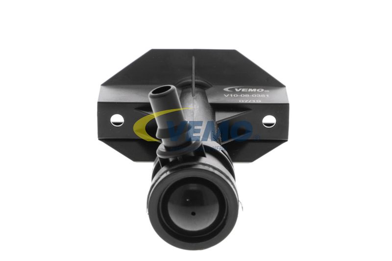 VEMO V10-08-0381 Washer Fluid Jet, headlight cleaning