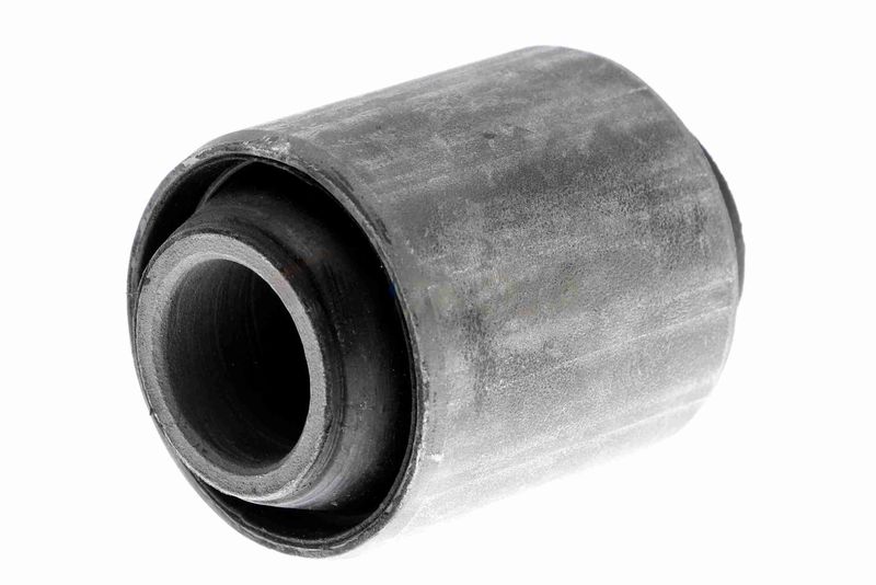 ACKOJA A38-0212 Mounting, control/trailing arm