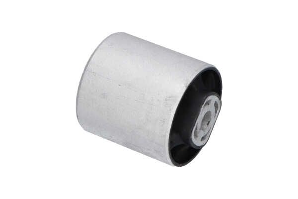 Kavo Parts SCR-10090 Mounting, control/trailing arm