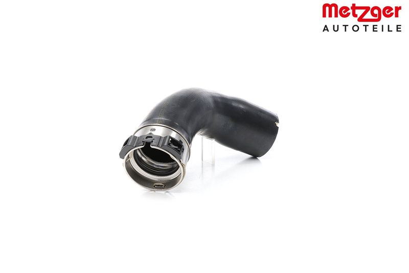 METZGER AUTOTEILE 2401242 Charge Air Hose