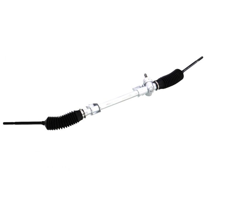 REMANTE 007-003-000976R Steering Gear