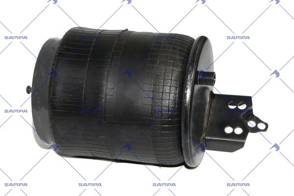 měch pérování VOLVO FH zvedačka SP551858-K