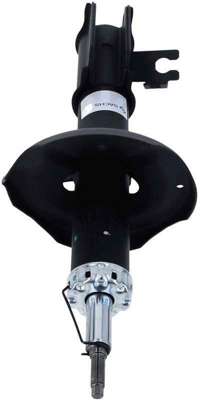 SACHS 318 894 Shock Absorber