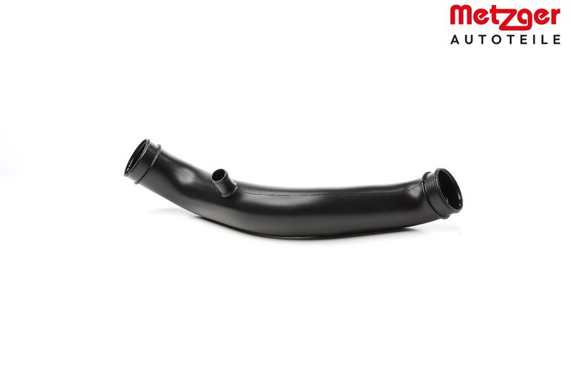 METZGER AUTOTEILE 2400964 Intake Pipe, air supply