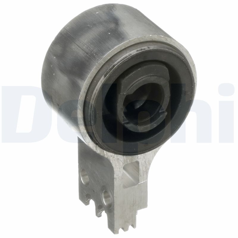 TD4492W.JPG
