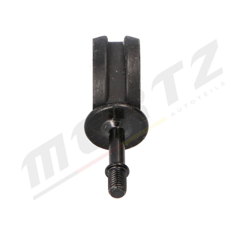 MERTZ M-S2244 Link/Coupling Rod, stabiliser bar