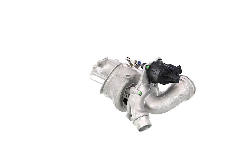 REMANTE 003-002-004447R Charger, charging (supercharged/turbocharged)