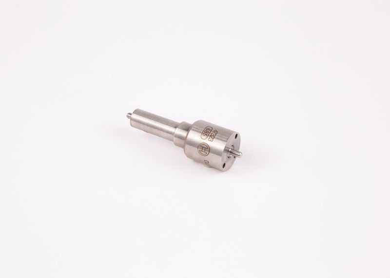 Injector 0 433 171 113 BOSCH