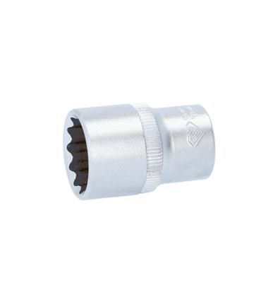 KS TOOLS BT022419 Socket Wrench Insert