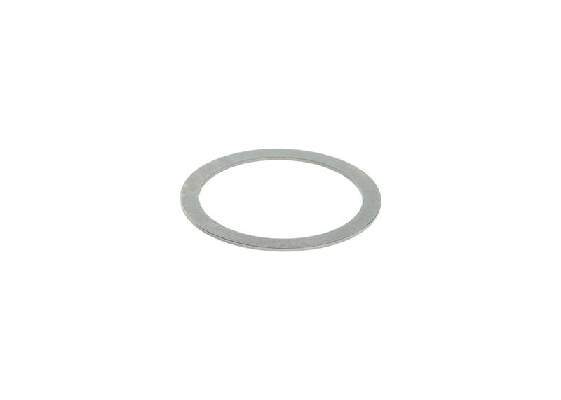 BOSCH 2410102019 Washer