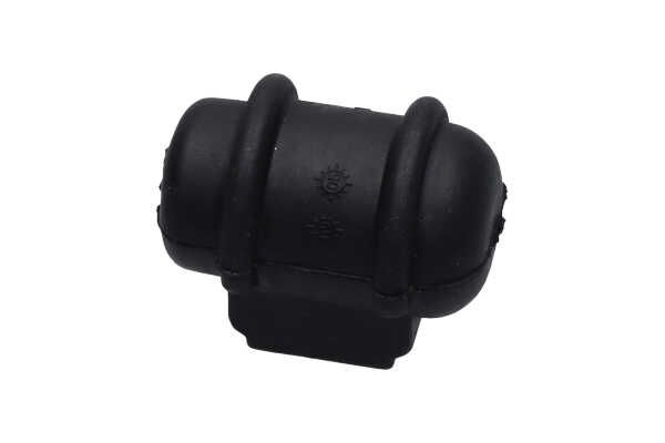 Kavo Parts SBS-10166 Mounting, stabiliser bar