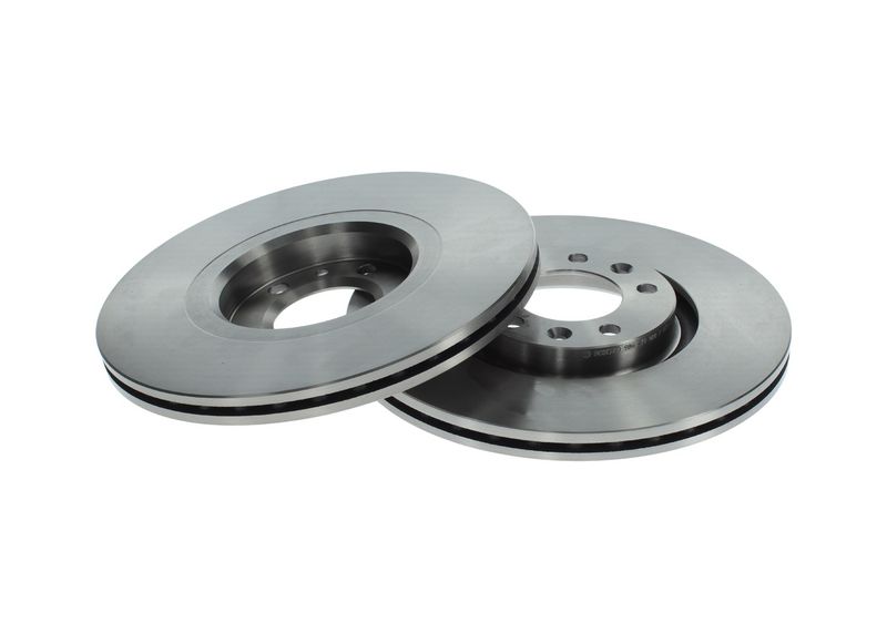 BOSCH 0 986 479 500 Brake Disc