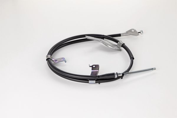 Tross, seisupidur, ATE 24.3727-1751.2