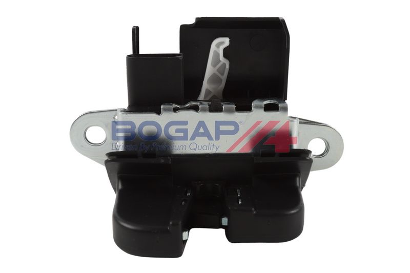 This part match OEM code: 6F0827505