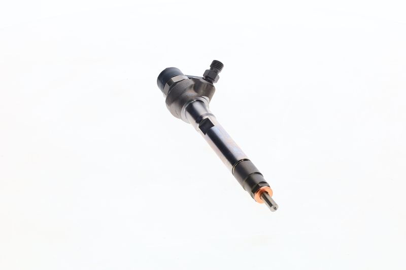 Injector 0 986 435 303 BOSCH