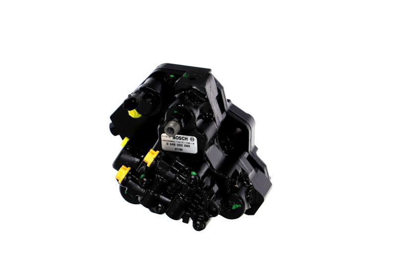 REMANTE 002-002-000353R High-pressure Pump