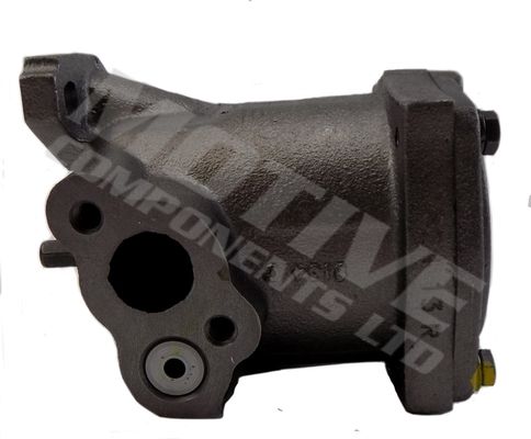 MOTIVE OP8173 Oil Pump