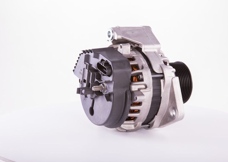 generátor F 000 BL0 739