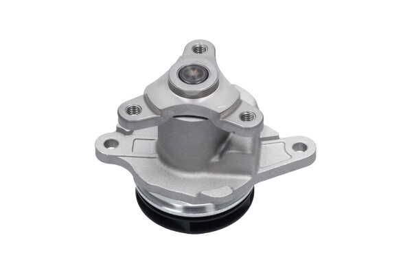 Kavo Parts NW-1288 Water Pump, engine cooling