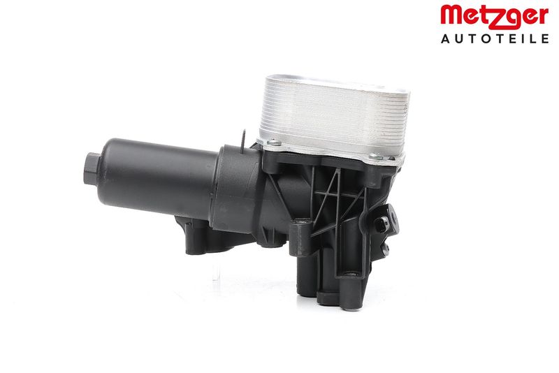OEM код товара: 05L 115 389 AE