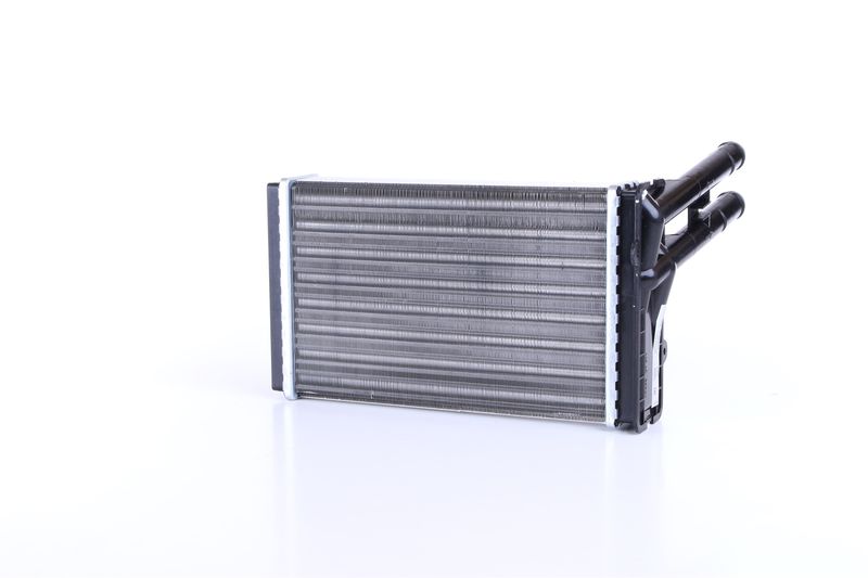 NISSENS 70224 Heat Exchanger, interior heating