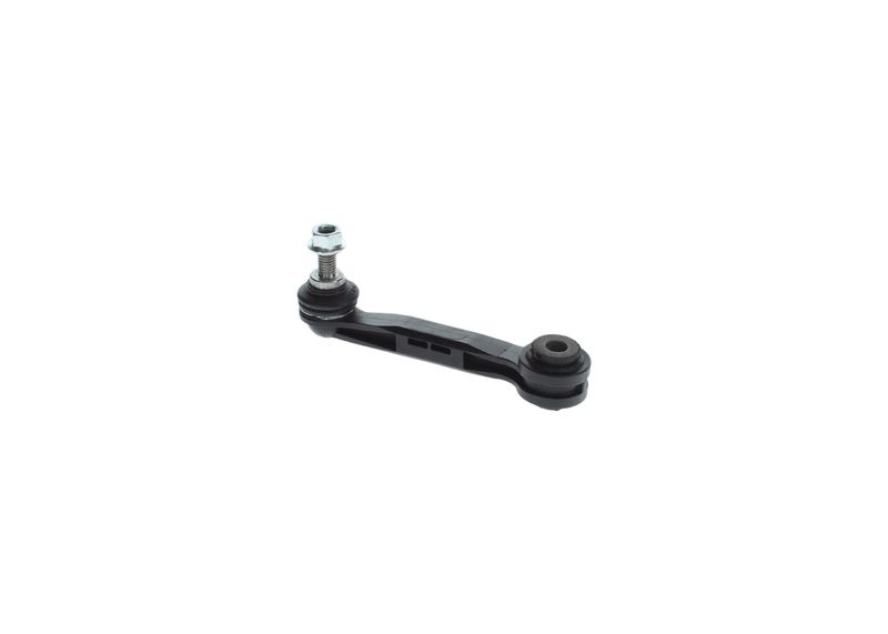 0986141603 BOSCH Asta/Puntone, Stabilizzatore 