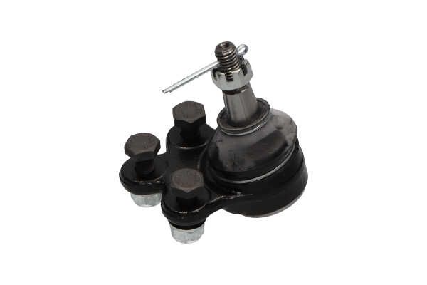 Kavo Parts SBJ-1008 Ball Joint