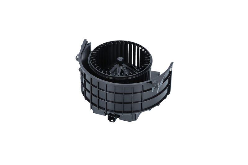 vnitřní ventilátor 34533