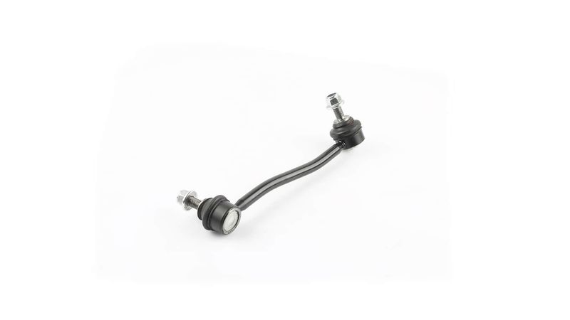 SKF VKDS 349011 Šarnyro stabilizatorius