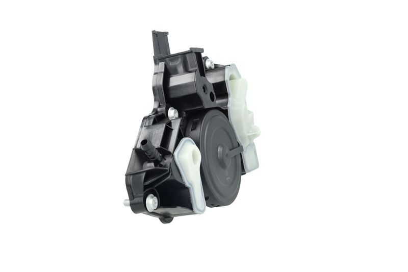 NRF 20200016 Valve, crankcase ventilation