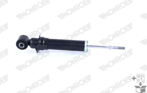 MONROE G2119 Shock Absorber