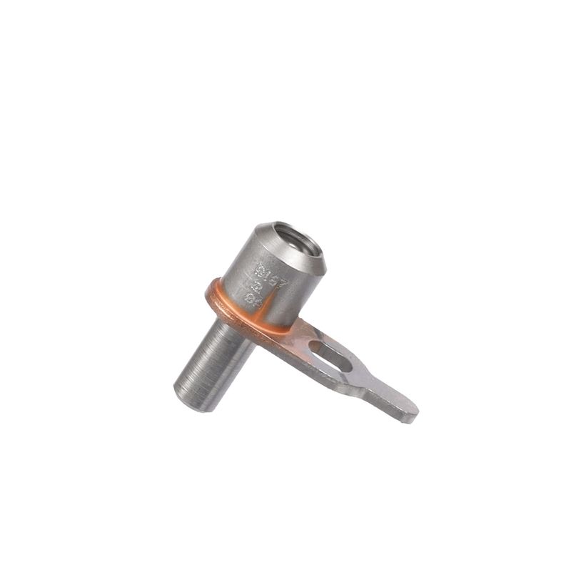 Product Image - Oliesproeier, zuigerbodemkoeling - PU0128 - ET ENGINETEAM