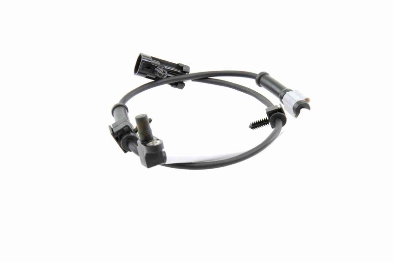 VEMO V51-72-0045 Sensor, wheel speed