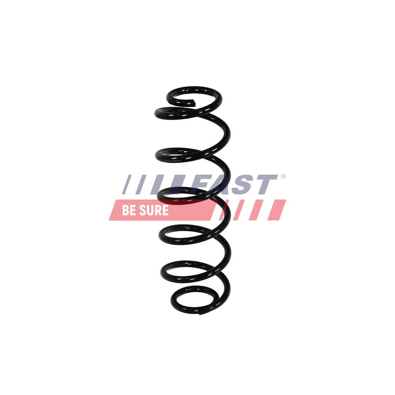 This part match OEM code: 50700296