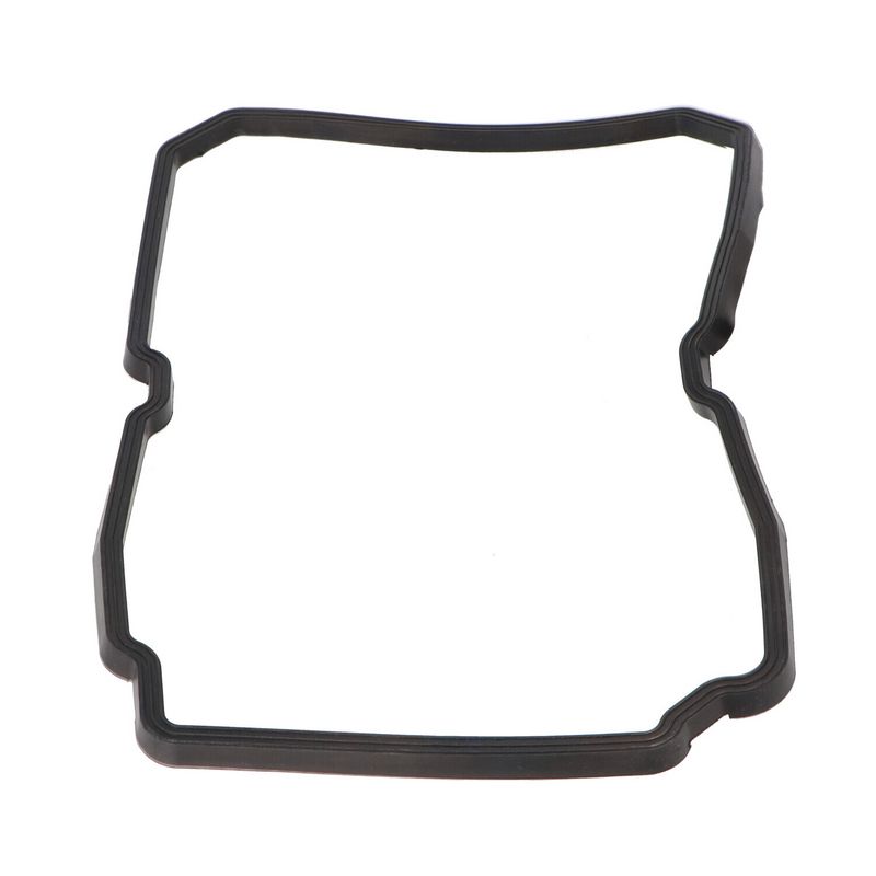 Set filtre hidraulice, cutie e vit.automata DP1110.14.0003 Dr!ve+