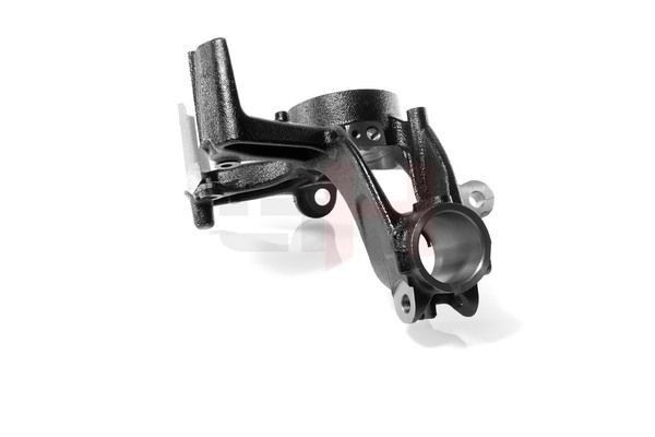 Käändmik, rattakinnitus, GH GH-294332H