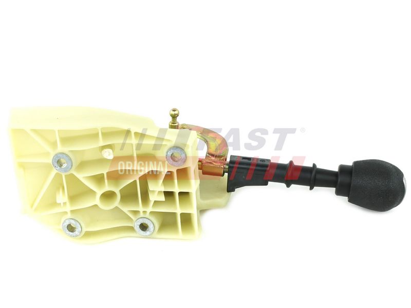 Prekės atitinka OEM kodą: 5801260773