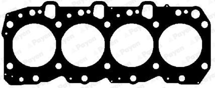 AH5230_57658.JPG