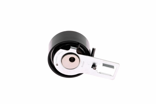 DIAMAX A5038 Tensioner Pulley, timing belt