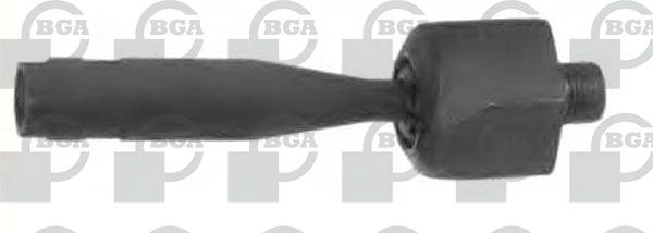 BGA axiális csukló, vezetőkar SR0106