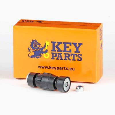 Ремонтний комплект, підшипник стабілізатора, Key Parts KDL6444