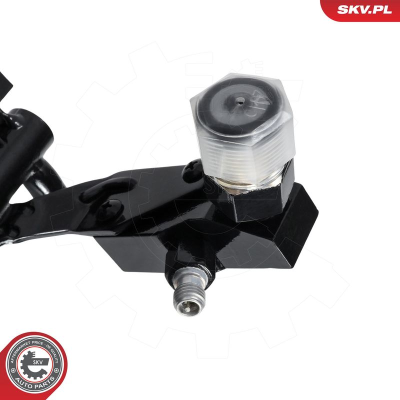 Kondensaator, kliimaseade, ESEN SKV 86SKV415