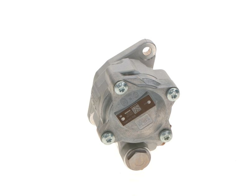 BOSCH KS00001834 Hydraulic Pump, steering