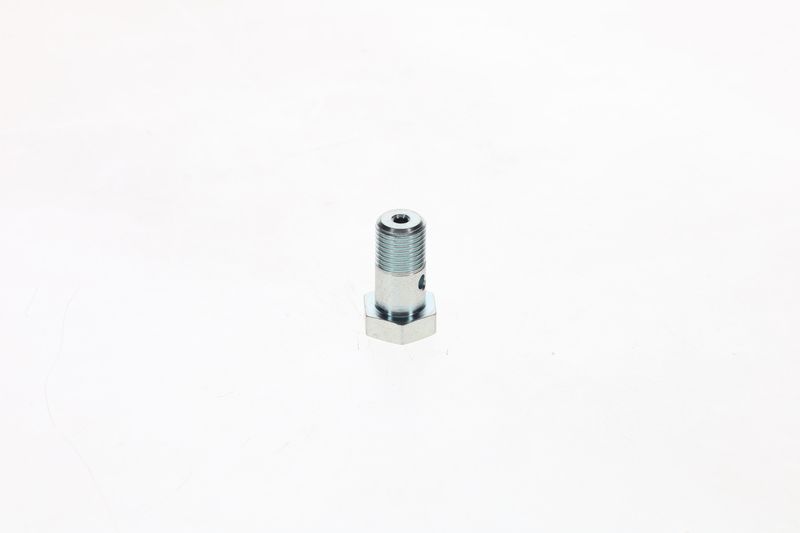 Surub 1 413 456 001 BOSCH