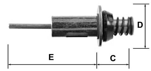 E8093.JPG