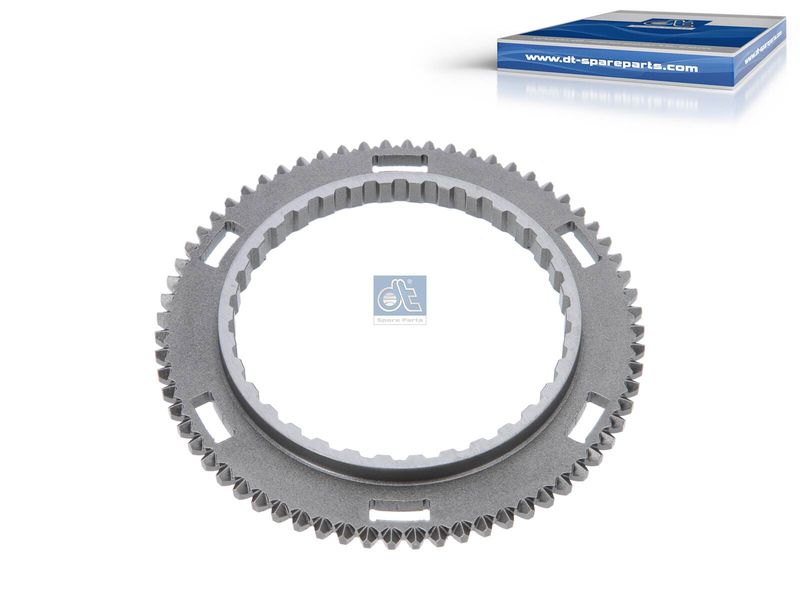 Автозапчастина MERCEDES-BENZ A2112631220