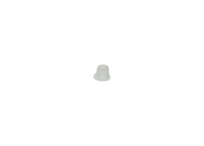 Capac 1 900 508 002 BOSCH
