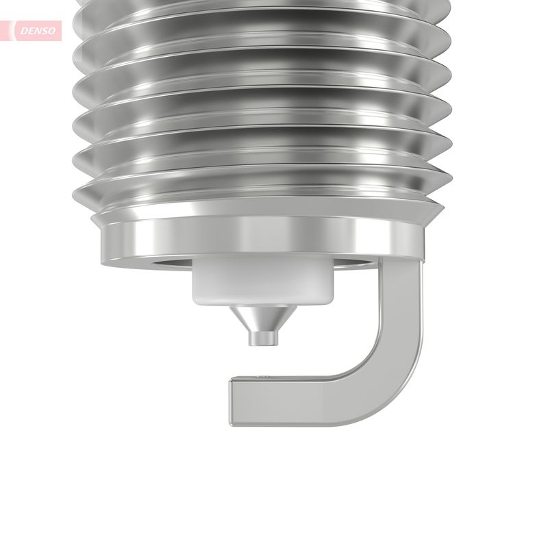 DENSO PK16PR-P11 Spark Plug