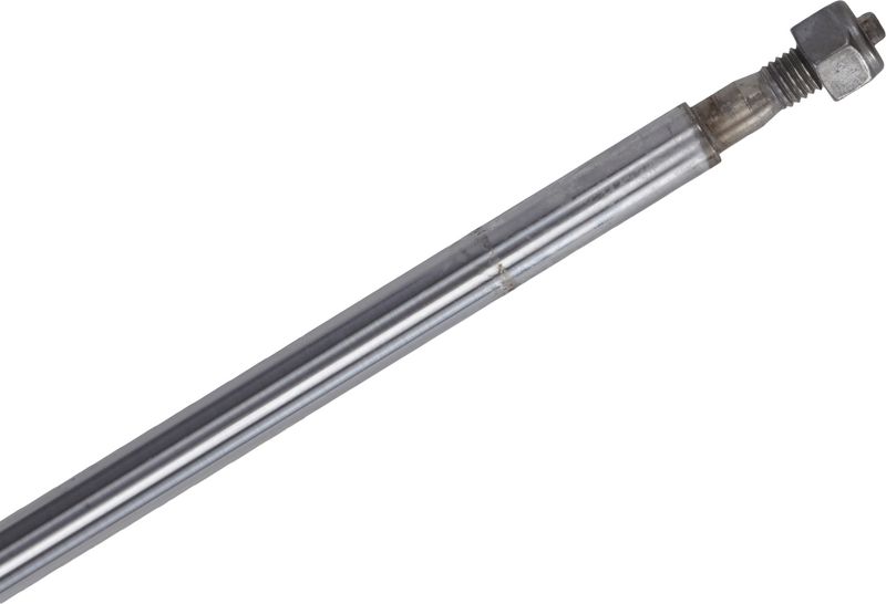 SACHS Amortisseur 314213